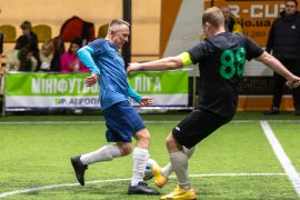 <a href="https://st.getinfootball.com/albums/1100199/69a692c40fe59_1920.jpg" target="_blank">Завантажити оригінал</a>