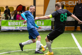 <a href="https://st.getinfootball.com/albums/1100199/69a692c40fe59_1920.jpg" target="_blank">Завантажити оригінал</a>