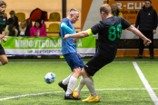<a href="https://st.getinfootball.com/albums/1100199/69a692c50ea48_1920.jpg" target="_blank">Завантажити оригінал</a>
