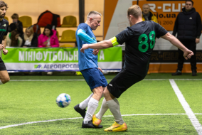 <a href="https://st.getinfootball.com/albums/1100199/69a692c50ea48_1920.jpg" target="_blank">Завантажити оригінал</a>