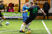 <a href="https://st.getinfootball.com/albums/1100199/69a692c618124_1920.jpg" target="_blank">Завантажити оригінал</a>