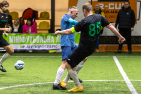 <a href="https://st.getinfootball.com/albums/1100199/69a692c618124_1920.jpg" target="_blank">Завантажити оригінал</a>