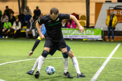 <a href="https://st.getinfootball.com/albums/1100199/69a692c72b775_1920.jpg" target="_blank">Завантажити оригінал</a>