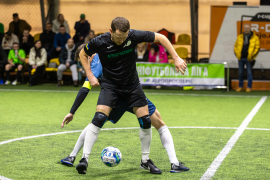 <a href="https://st.getinfootball.com/albums/1100199/69a692c72b775_1920.jpg" target="_blank">Завантажити оригінал</a>