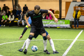 <a href="https://st.getinfootball.com/albums/1100199/69a692c72b775_1920.jpg" target="_blank">Завантажити оригінал</a>