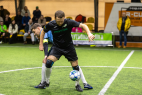 <a href="https://st.getinfootball.com/albums/1100199/69a692c83ea8e_1920.jpg" target="_blank">Завантажити оригінал</a>