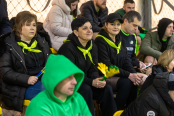 <a href="https://st.getinfootball.com/albums/1100199/69a692c9596ab_1920.jpg" target="_blank">Завантажити оригінал</a>