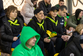 <a href="https://st.getinfootball.com/albums/1100199/69a692c9596ab_1920.jpg" target="_blank">Завантажити оригінал</a>