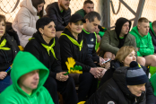 <a href="https://st.getinfootball.com/albums/1100199/69a692ca5af08_1920.jpg" target="_blank">Завантажити оригінал</a>