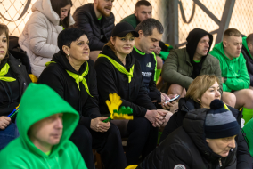 <a href="https://st.getinfootball.com/albums/1100199/69a692ca5af08_1920.jpg" target="_blank">Завантажити оригінал</a>
