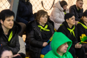 <a href="https://st.getinfootball.com/albums/1100199/69a692cb6a79b_1920.jpg" target="_blank">Завантажити оригінал</a>