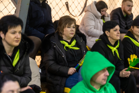 <a href="https://st.getinfootball.com/albums/1100199/69a692cb6a79b_1920.jpg" target="_blank">Завантажити оригінал</a>