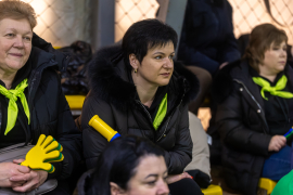 <a href="https://st.getinfootball.com/albums/1100199/69a692cc98ea1_1920.jpg" target="_blank">Завантажити оригінал</a>