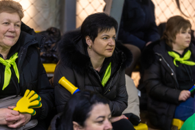 <a href="https://st.getinfootball.com/albums/1100199/69a692cc98ea1_1920.jpg" target="_blank">Завантажити оригінал</a>