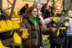 <a href="https://st.getinfootball.com/albums/1100199/69a692cdc705f_1920.jpg" target="_blank">Завантажити оригінал</a>