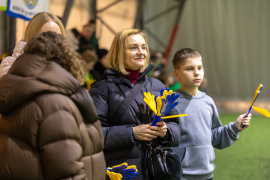 <a href="https://st.getinfootball.com/albums/1100199/69a692ceb422b_1920.jpg" target="_blank">Завантажити оригінал</a>