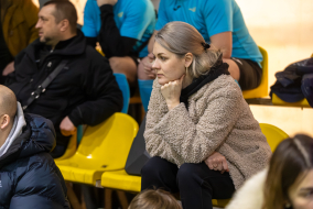 <a href="https://st.getinfootball.com/albums/1100199/69a692cfc5e4f_1920.jpg" target="_blank">Завантажити оригінал</a>