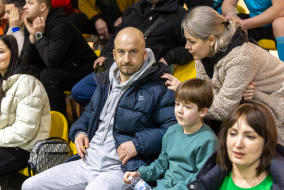<a href="https://st.getinfootball.com/albums/1100199/69a692d181793_1920.jpg" target="_blank">Завантажити оригінал</a>