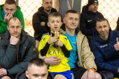 <a href="https://st.getinfootball.com/albums/1100199/69a692d289663_1920.jpg" target="_blank">Завантажити оригінал</a>