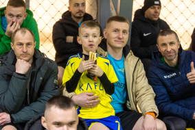<a href="https://st.getinfootball.com/albums/1100199/69a692d289663_1920.jpg" target="_blank">Завантажити оригінал</a>