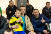 <a href="https://st.getinfootball.com/albums/1100199/69a692d39d382_1920.jpg" target="_blank">Завантажити оригінал</a>