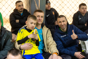 <a href="https://st.getinfootball.com/albums/1100199/69a692d39d382_1920.jpg" target="_blank">Завантажити оригінал</a>