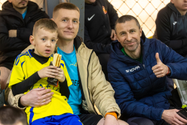 <a href="https://st.getinfootball.com/albums/1100199/69a692d4aca9e_1920.jpg" target="_blank">Завантажити оригінал</a>