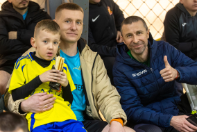 <a href="https://st.getinfootball.com/albums/1100199/69a692d4aca9e_1920.jpg" target="_blank">Завантажити оригінал</a>
