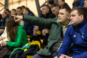 <a href="https://st.getinfootball.com/albums/1100199/69a692d5bfd4e_1920.jpg" target="_blank">Завантажити оригінал</a>