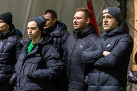 <a href="https://st.getinfootball.com/albums/1100199/69a692d6c1cac_1920.jpg" target="_blank">Завантажити оригінал</a>