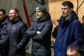 <a href="https://st.getinfootball.com/albums/1100199/69a692d7cd3d3_1920.jpg" target="_blank">Завантажити оригінал</a>