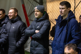 <a href="https://st.getinfootball.com/albums/1100199/69a692d7cd3d3_1920.jpg" target="_blank">Завантажити оригінал</a>