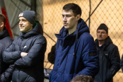 <a href="https://st.getinfootball.com/albums/1100199/69a692d8b92aa_1920.jpg" target="_blank">Завантажити оригінал</a>