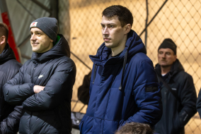 <a href="https://st.getinfootball.com/albums/1100199/69a692d8b92aa_1920.jpg" target="_blank">Завантажити оригінал</a>
