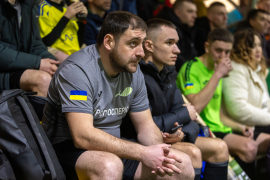 <a href="https://st.getinfootball.com/albums/1100199/69a692daad70b_1920.jpg" target="_blank">Завантажити оригінал</a>