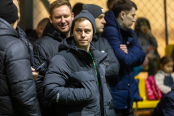 <a href="https://st.getinfootball.com/albums/1100199/69a692dbd4eba_1920.jpg" target="_blank">Завантажити оригінал</a>