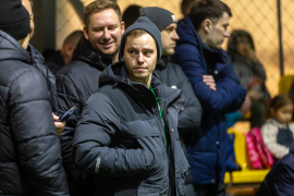 <a href="https://st.getinfootball.com/albums/1100199/69a692dbd4eba_1920.jpg" target="_blank">Завантажити оригінал</a>