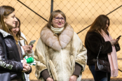 <a href="https://st.getinfootball.com/albums/1100199/69a692dd00658_1920.jpg" target="_blank">Завантажити оригінал</a>