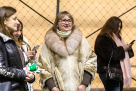<a href="https://st.getinfootball.com/albums/1100199/69a692dd00658_1920.jpg" target="_blank">Завантажити оригінал</a>