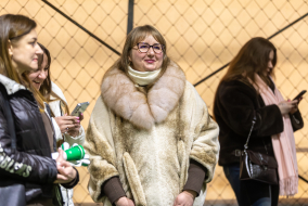 <a href="https://st.getinfootball.com/albums/1100199/69a692dd00658_1920.jpg" target="_blank">Завантажити оригінал</a>