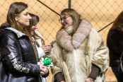 <a href="https://st.getinfootball.com/albums/1100199/69a692de1bbc7_1920.jpg" target="_blank">Завантажити оригінал</a>