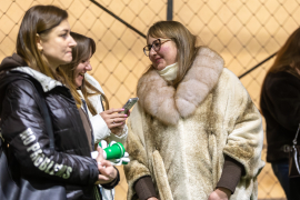 <a href="https://st.getinfootball.com/albums/1100199/69a692de1bbc7_1920.jpg" target="_blank">Завантажити оригінал</a>