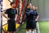 <a href="https://st.getinfootball.com/albums/1100199/69a692df4a587_1920.jpg" target="_blank">Завантажити оригінал</a>
