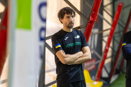 <a href="https://st.getinfootball.com/albums/1100199/69a692e1a5a9d_1920.jpg" target="_blank">Завантажити оригінал</a>