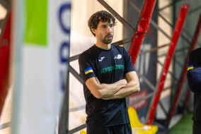 <a href="https://st.getinfootball.com/albums/1100199/69a692e1a5a9d_1920.jpg" target="_blank">Завантажити оригінал</a>