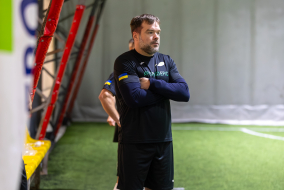 <a href="https://st.getinfootball.com/albums/1100199/69a692e39a65c_1920.jpg" target="_blank">Завантажити оригінал</a>