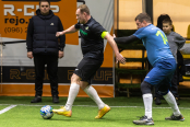 <a href="https://st.getinfootball.com/albums/1100199/69a692e5b8595_1920.jpg" target="_blank">Завантажити оригінал</a>