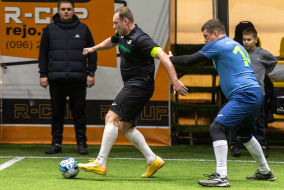 <a href="https://st.getinfootball.com/albums/1100199/69a692e5b8595_1920.jpg" target="_blank">Завантажити оригінал</a>