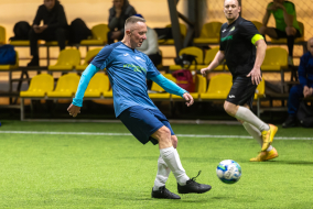<a href="https://st.getinfootball.com/albums/1100199/69a692e84ad52_1920.jpg" target="_blank">Завантажити оригінал</a>