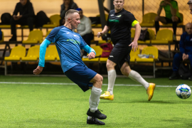 <a href="https://st.getinfootball.com/albums/1100199/69a692eac8a92_1920.jpg" target="_blank">Завантажити оригінал</a>